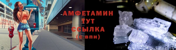 спиды Волосово