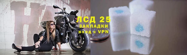 спиды Волосово