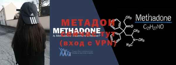 спиды Волосово