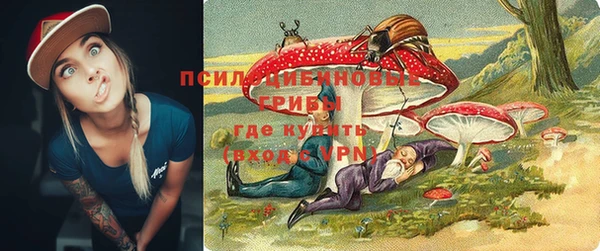 марки lsd Волоколамск