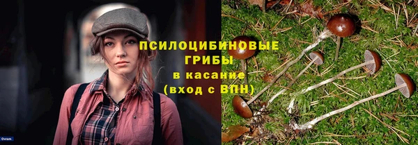 синтетический гашиш Володарск