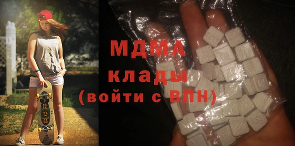 спиды Волосово