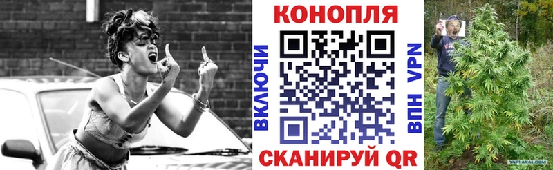 Купить закладки  Сыктывкар  Шишки марихуана тримм 